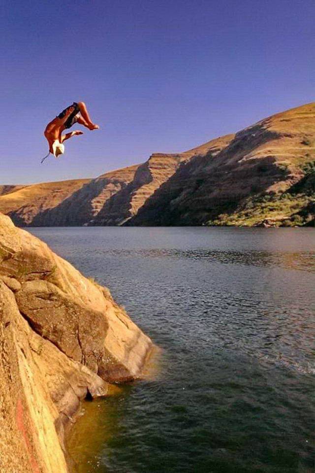 daily picdump 83 pics 3.html - 83 HD Photos | Premium Gallery 2018