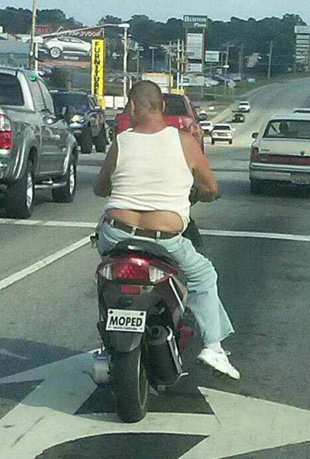 daily picdump 83 pics 3.html - 83 HD Photos | Premium Gallery 2018