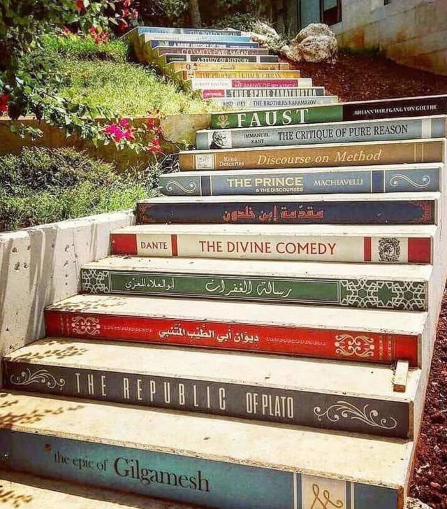 daily picdump 83 pics 3.html - 83 HD Photos | Premium Gallery 2018