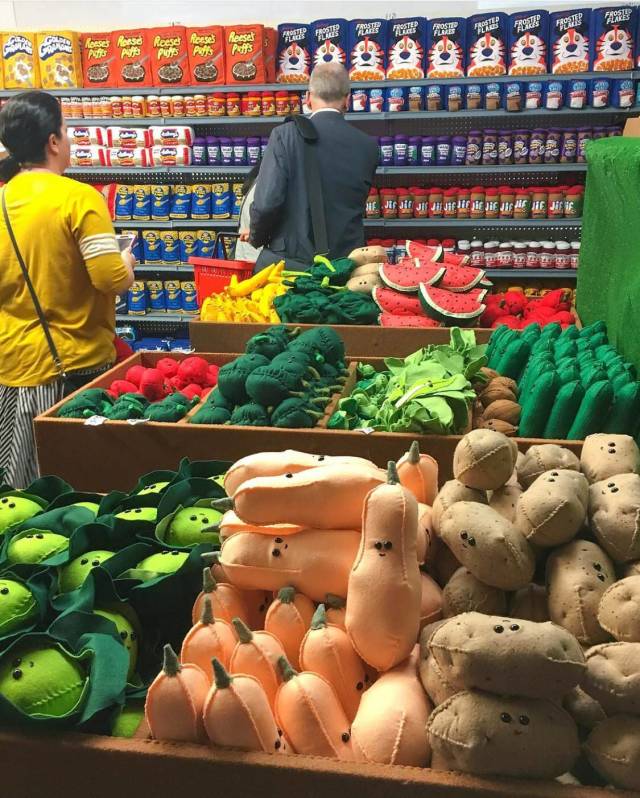 daily picdump 83 pics 3.html - 83 HD Photos | Premium Gallery 2018