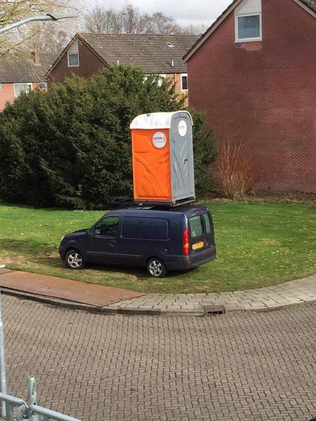 daily picdump 83 pics 3.html - 83 HD Photos | Premium Gallery 2018