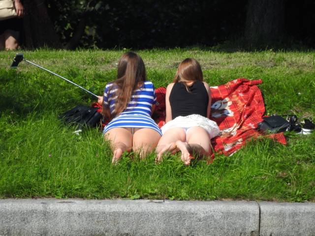 grownup corner 63 pics 14.html - 63 HD Photos | Premium Gallery 2018