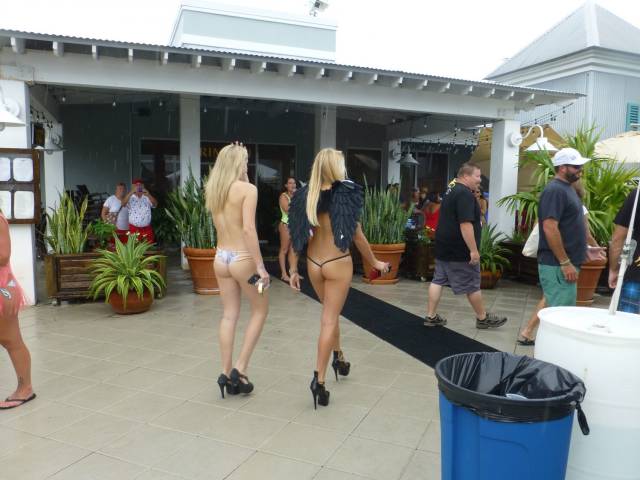 grownup corner 63 pics 14.html - 63 HD Photos | Premium Gallery 2018