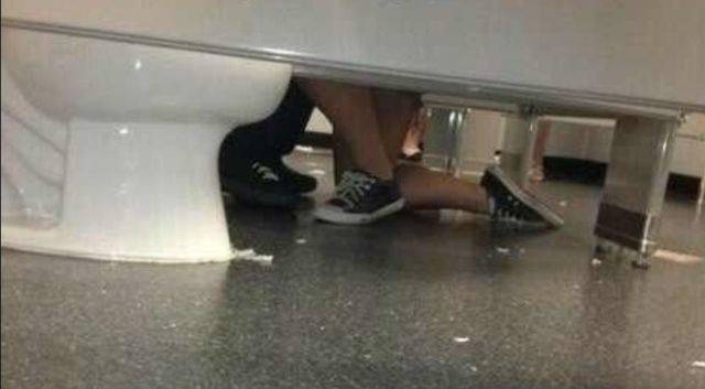 grownup corner 63 pics 14.html - 63 HD Photos | Premium Gallery 2018