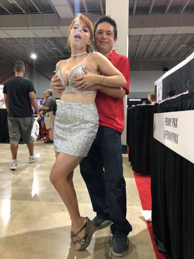 grownup corner 63 pics 14.html - 63 HD Photos | Premium Gallery 2018