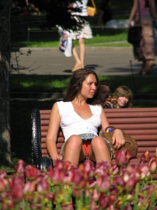 grownup corner 63 pics 14.html - 63 HD Photos | Premium Gallery 2018