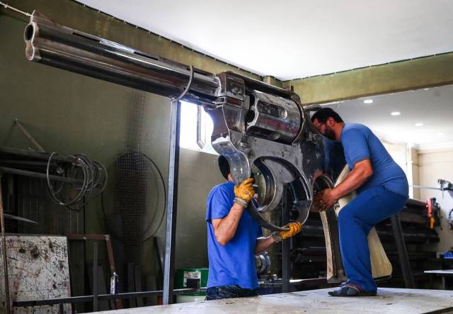 morning picdump 58 pics 54.html - 58 HD Photos | Premium Gallery 2018