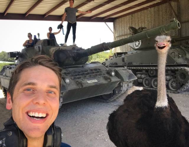 morning picdump 58 pics 54.html - 58 HD Photos | Premium Gallery 2018