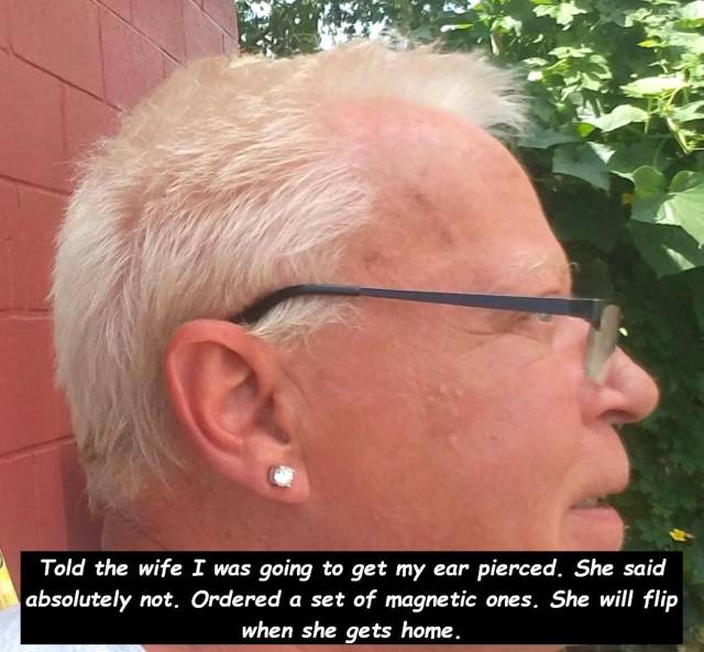 morning picdump 58 pics 54.html - 58 HD Photos | Premium Gallery 2018