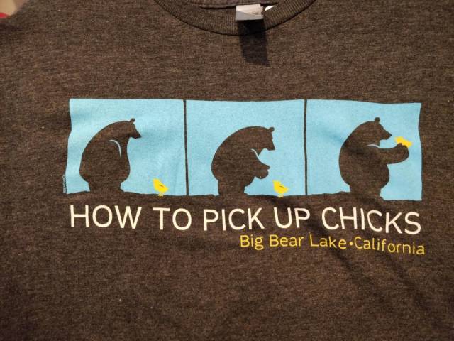 morning picdump 58 pics 54.html - 58 HD Photos | Premium Gallery 2018