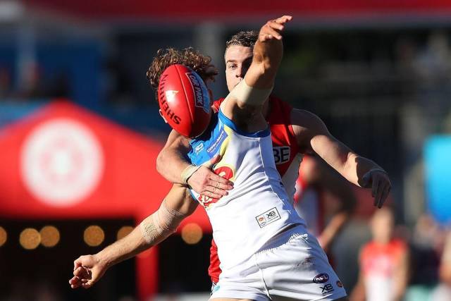 morning picdump 58 pics 54.html - 58 HD Photos | Premium Gallery 2018