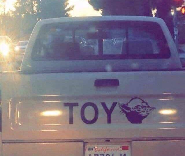 morning picdump 58 pics 54.html - 58 HD Photos | Premium Gallery 2018