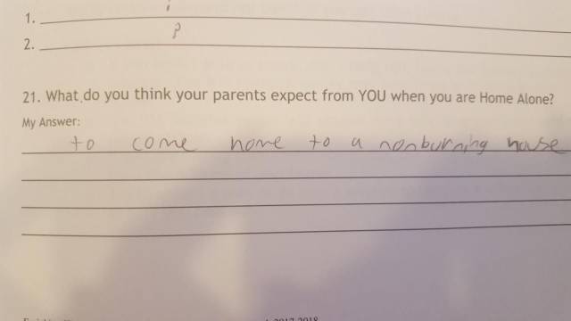 morning picdump 58 pics 54.html - 58 HD Photos | Premium Gallery 2018