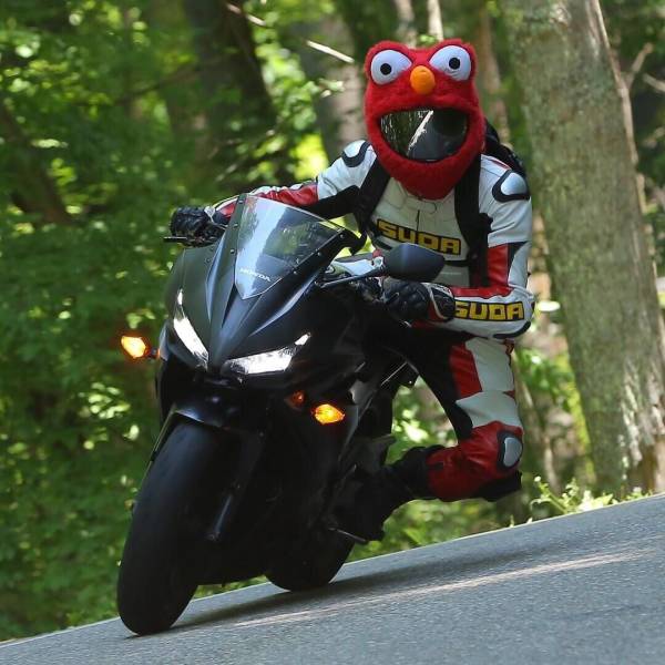 morning picdump 58 pics 54.html - 58 HD Photos | Premium Gallery 2018