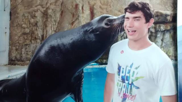 morning picdump 58 pics 54.html - 58 HD Photos | Premium Gallery 2018