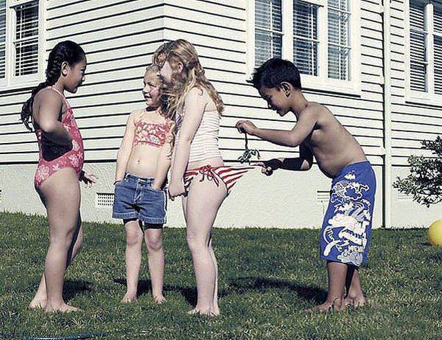 morning picdump 58 pics 54.html - 58 HD Photos | Premium Gallery 2018