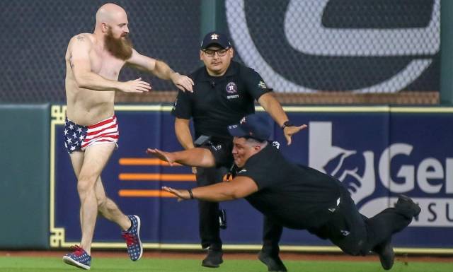 morning picdump 58 pics 54.html - 58 HD Photos | Premium Gallery 2018