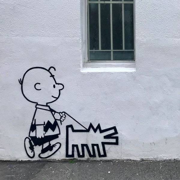 morning picdump 58 pics 54.html - 58 HD Photos | Premium Gallery 2018