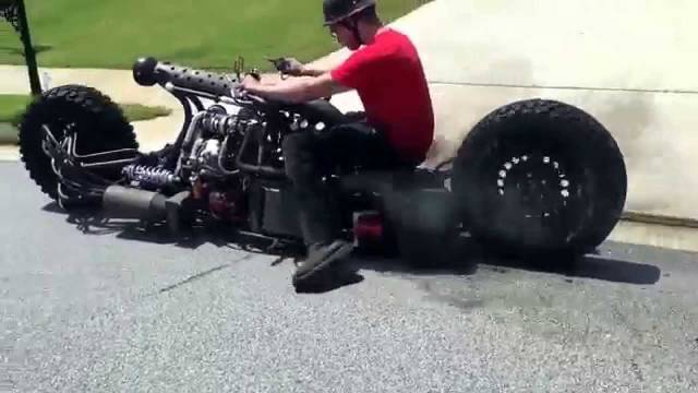 morning picdump 58 pics 54.html - 58 HD Photos | Premium Gallery 2018