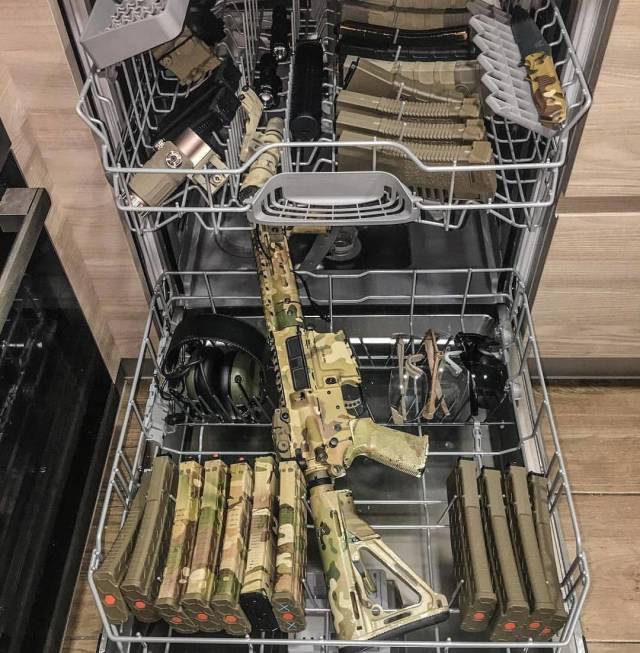 morning picdump 58 pics 54.html - 58 HD Photos | Premium Gallery 2018