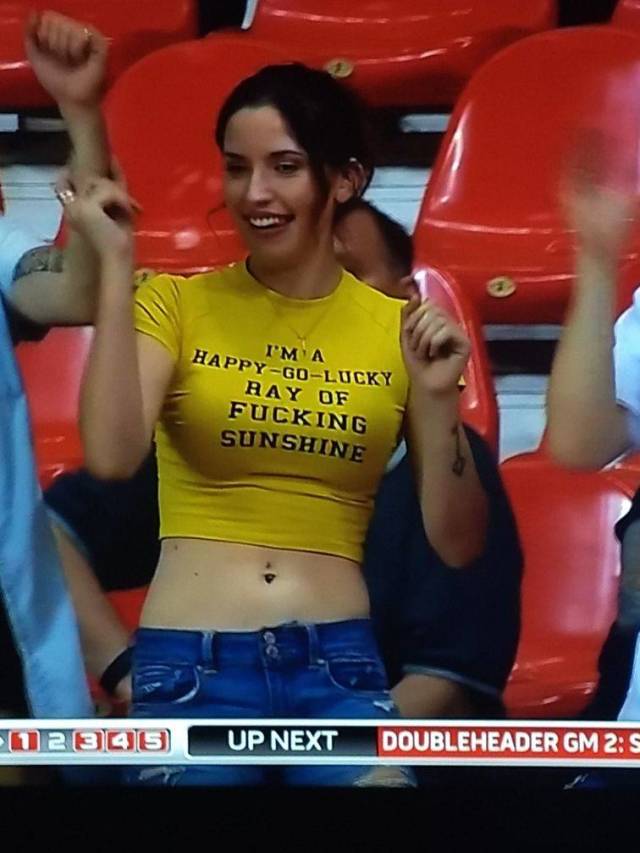 morning picdump 58 pics 54.html - 58 HD Photos | Premium Gallery 2018