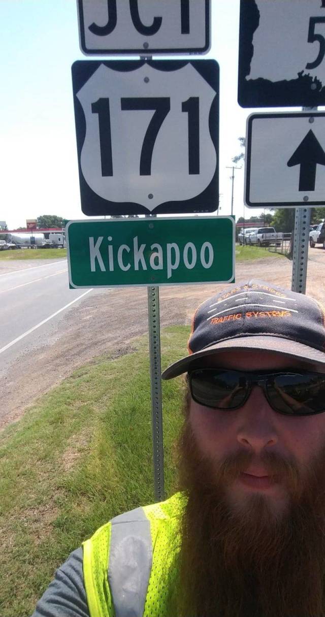 morning picdump 58 pics 54.html - 58 HD Photos | Premium Gallery 2018