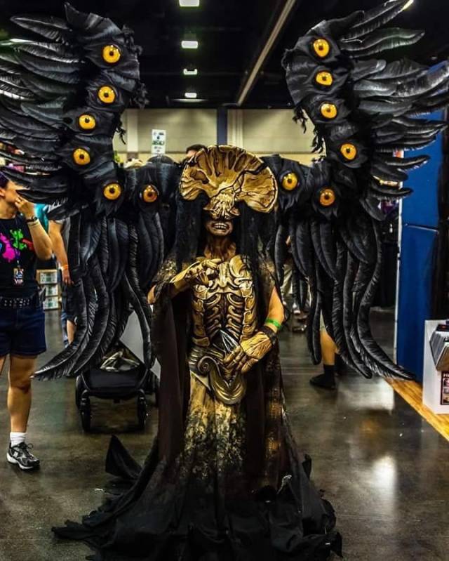 morning picdump 58 pics 54.html - 58 HD Photos | Premium Gallery 2018