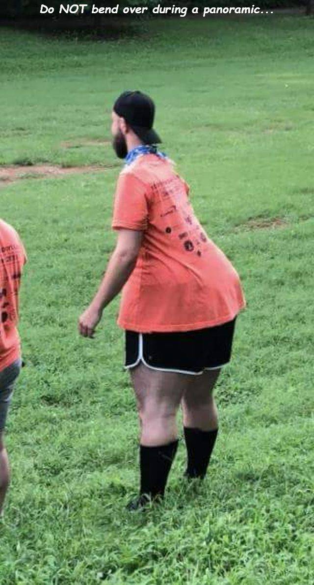 morning picdump 58 pics 54.html - 58 HD Photos | Premium Gallery 2018