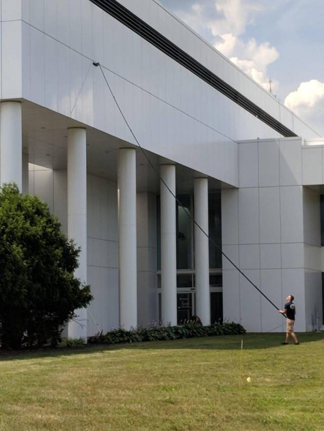 morning picdump 58 pics 54.html - 58 HD Photos | Premium Gallery 2018