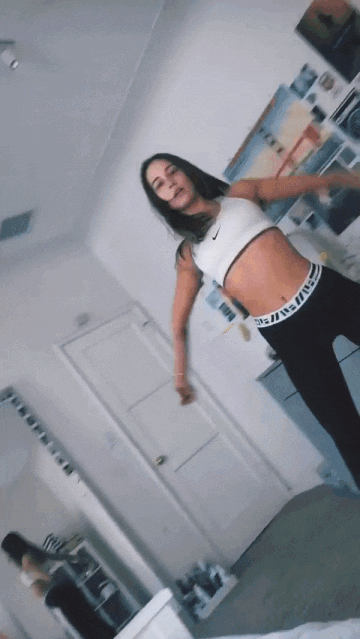 these gifs are so hot a fan is needed 41 gifs 3.html - 1 HD GIF | Premium Gallery 2018