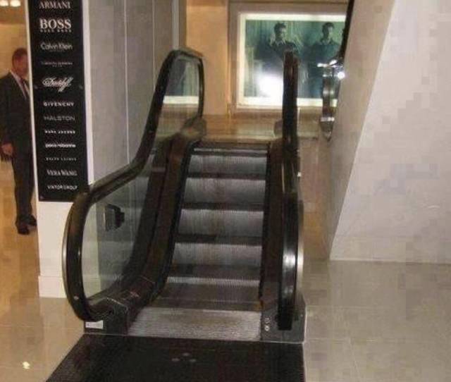 Daily Picdump [WEEKEND EDITION]