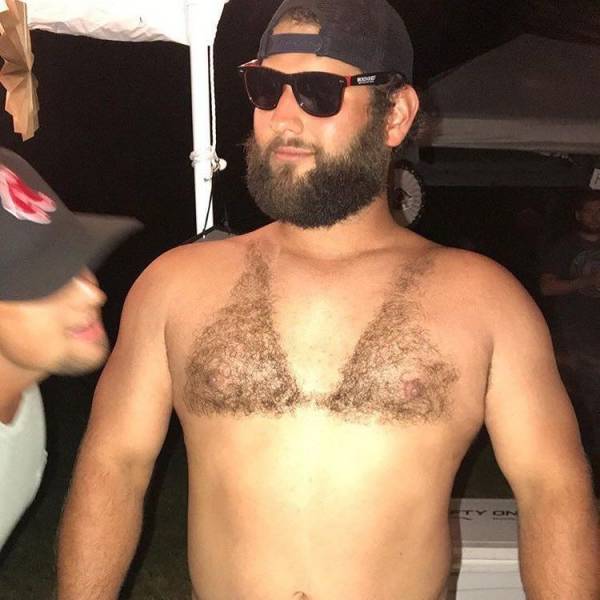 Daily Picdump [WEEKEND EDITION]