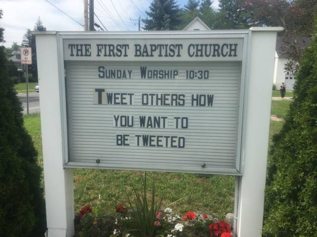 Daily Picdump [WEEKEND EDITION]