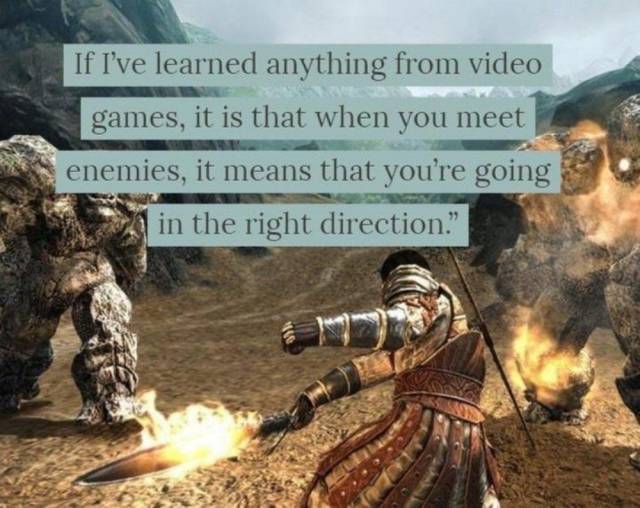 Daily Picdump [WEEKEND EDITION]