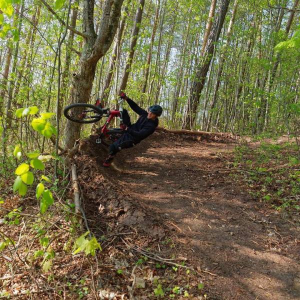 Daily Picdump [WEEKEND EDITION]