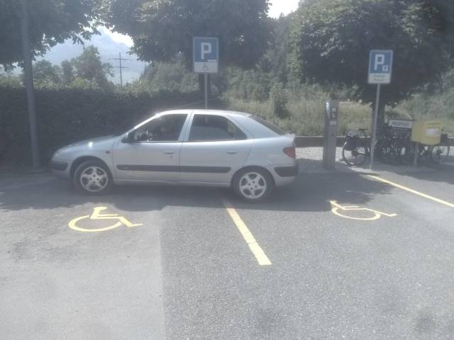 daily picdump weekend edition 63 pics 3.html - 63 HD Photos | Premium Gallery 2018