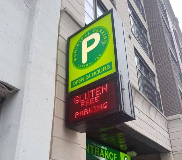 daily picdump weekend edition 63 pics 3.html - 63 HD Photos | Premium Gallery 2018