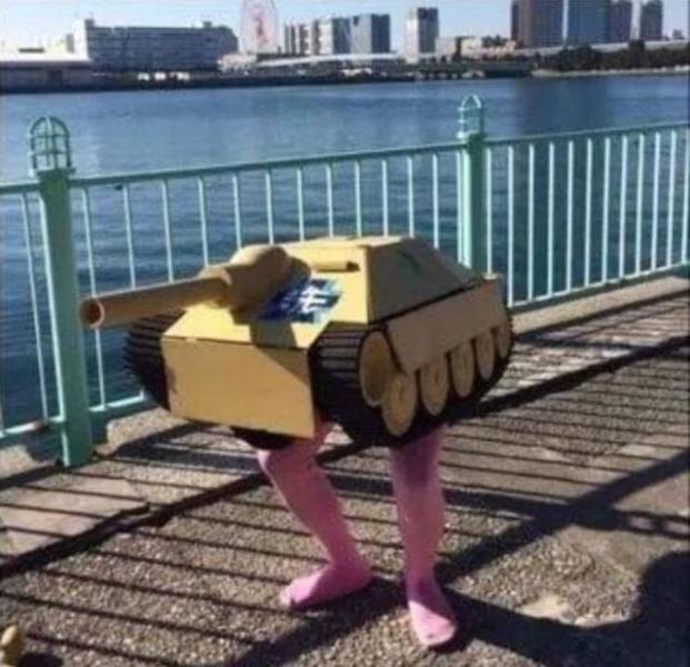 daily picdump weekend edition 63 pics 3.html - 63 HD Photos | Premium Gallery 2018