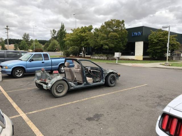 daily picdump weekend edition 63 pics 3.html - 63 HD Photos | Premium Gallery 2018