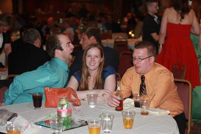 daily picdump weekend edition 63 pics 3.html - 63 HD Photos | Premium Gallery 2018