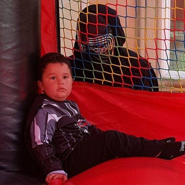 daily picdump weekend edition 63 pics 3.html - 63 HD Photos | Premium Gallery 2018