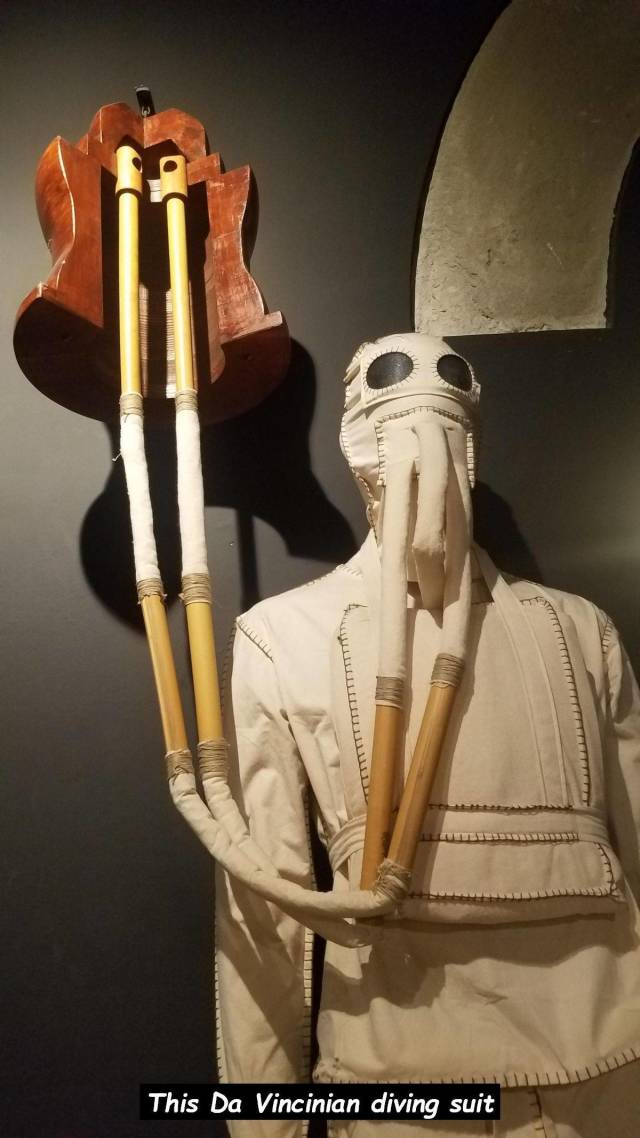 daily picdump weekend edition 63 pics 3.html - 63 HD Photos | Premium Gallery 2018