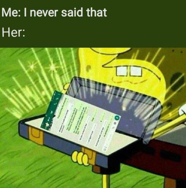 daily picdump weekend edition 63 pics 3.html - 63 HD Photos | Premium Gallery 2018