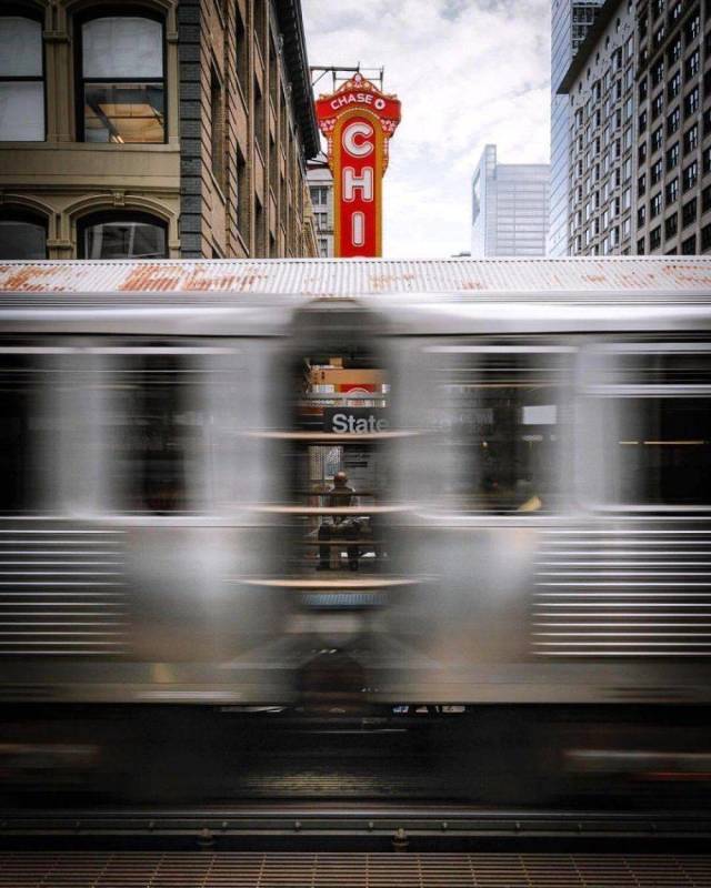 daily picdump weekend edition 63 pics 3.html - 63 HD Photos | Premium Gallery 2018