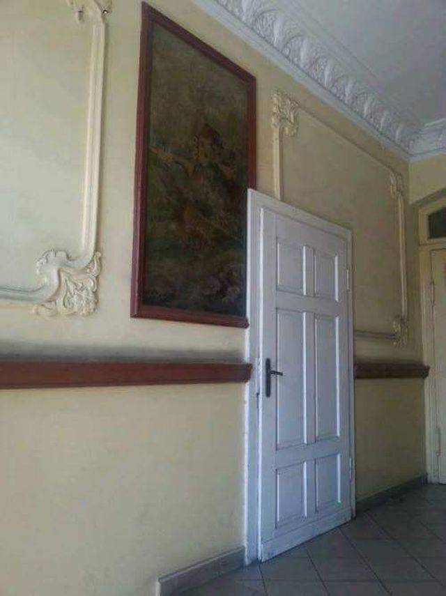 daily picdump weekend edition 63 pics 3.html - 63 HD Photos | Premium Gallery 2018