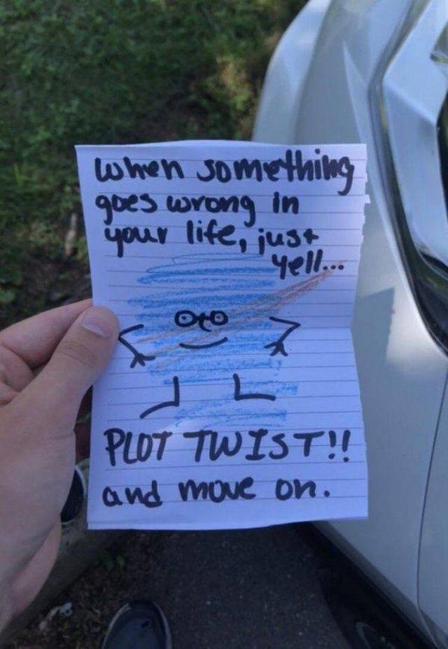 daily picdump weekend edition 63 pics 3.html - 63 HD Photos | Premium Gallery 2018