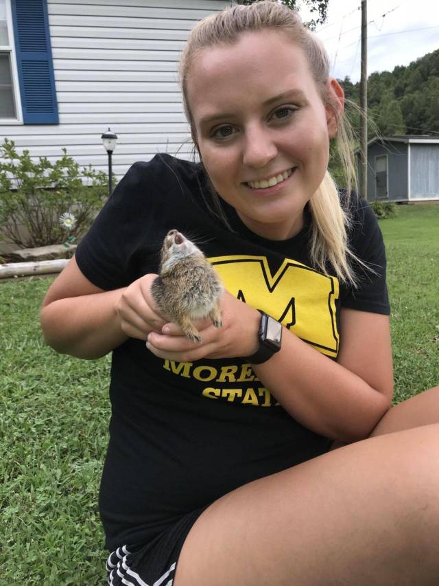 daily picdump weekend edition 63 pics 3.html - 63 HD Photos | Premium Gallery 2018