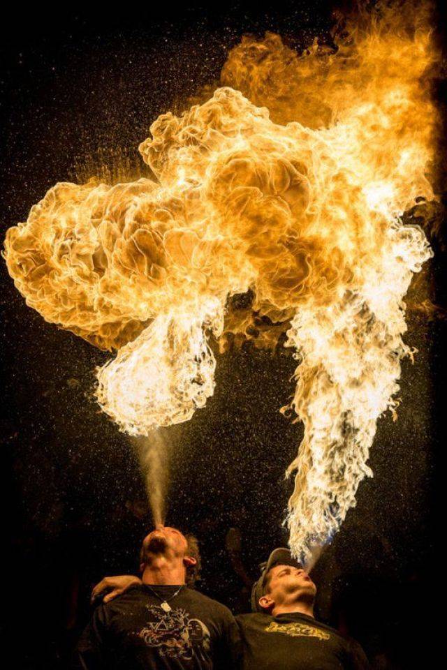 daily picdump weekend edition 63 pics 3.html - 63 HD Photos | Premium Gallery 2018