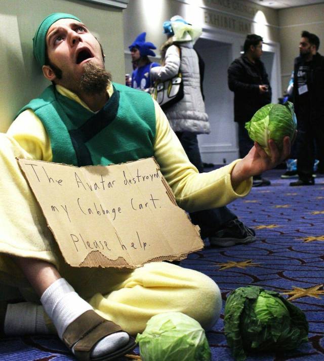 daily picdump weekend edition 63 pics 3.html - 63 HD Photos | Premium Gallery 2018