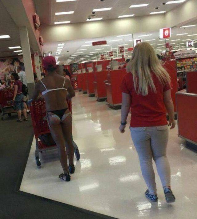 daily picdump weekend edition 63 pics 3.html - 63 HD Photos | Premium Gallery 2018